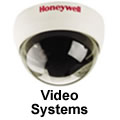 video systems