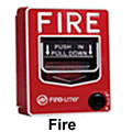 fire systems