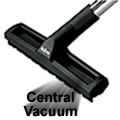 vac systems